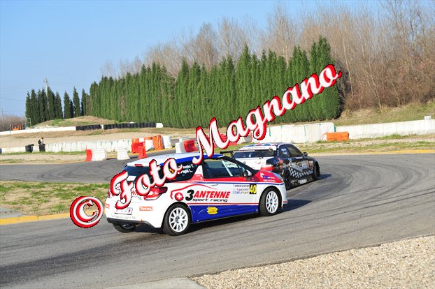 DSC_4788.jpg